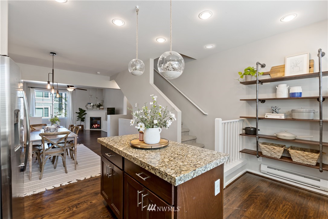 6532 High Point Drive Southwest Seattle, WA 98126 - Photo 16 of 37 Gallery Image 16