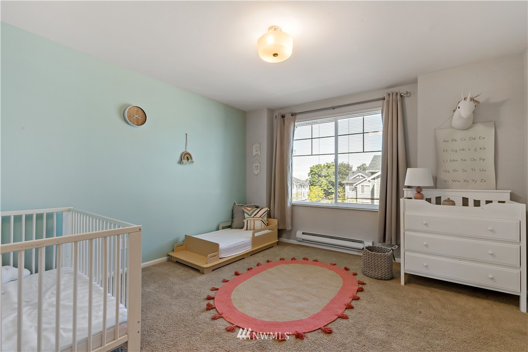 6532 High Point Drive Southwest Seattle, WA 98126 - Photo 17 of 37 Gallery Image 17