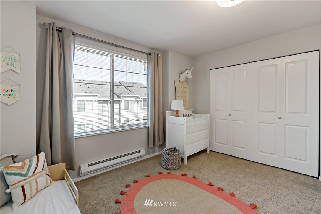 6532 High Point Drive Southwest Seattle, WA 98126 - Photo 19 of 37 Gallery Image 19