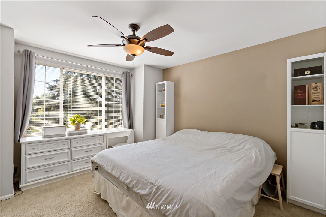 6532 High Point Drive Southwest Seattle, WA 98126 - Photo 22 of 37 Gallery Image 22