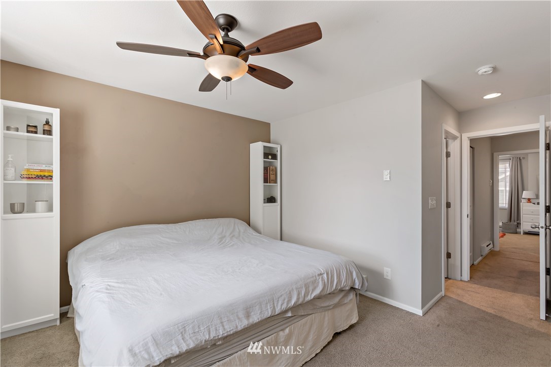 6532 High Point Drive Southwest Seattle, WA 98126 - Photo 23 of 37 Gallery Image 23