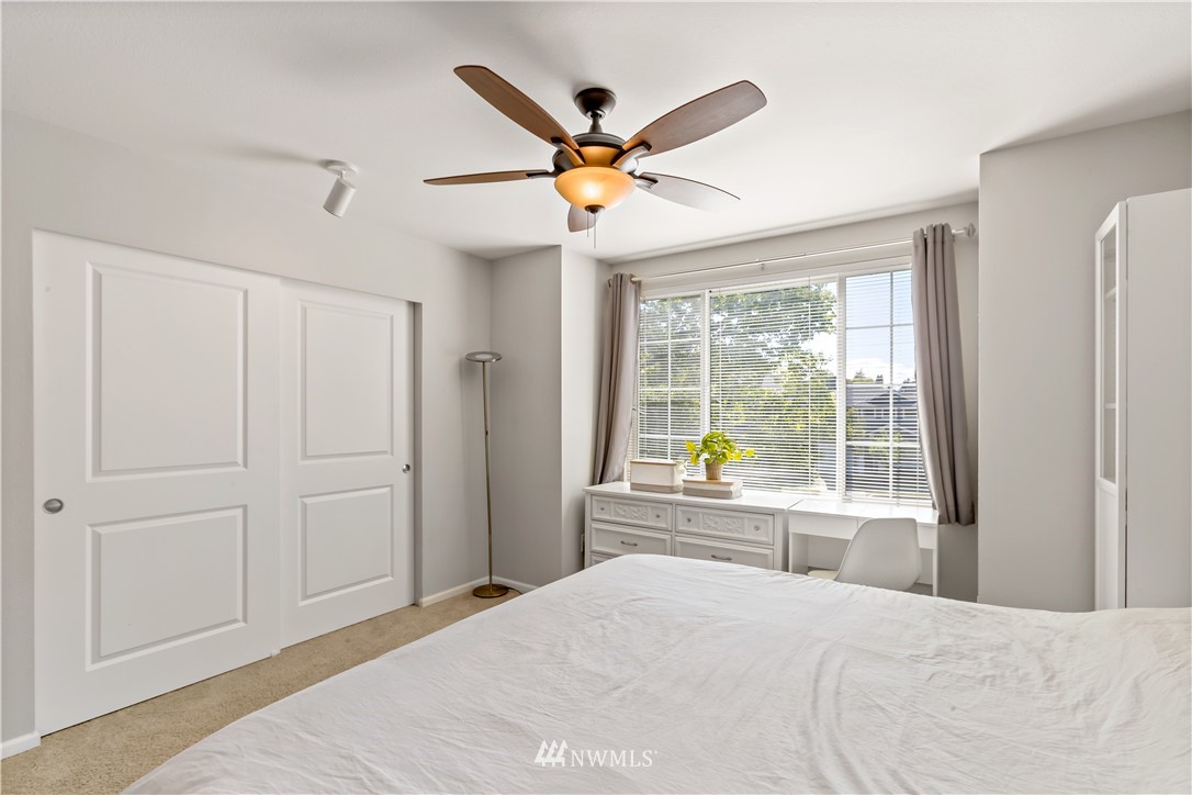 6532 High Point Drive Southwest Seattle, WA 98126 - Photo 24 of 37 Gallery Image 24