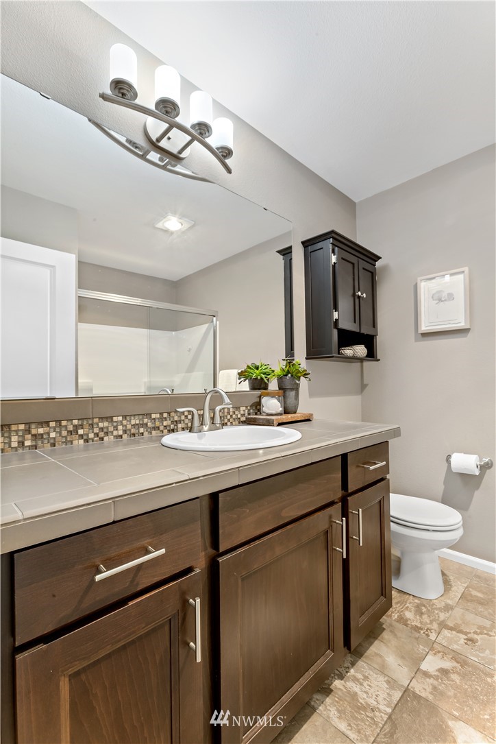 6532 High Point Drive Southwest Seattle, WA 98126 - Photo 25 of 37 Gallery Image 25