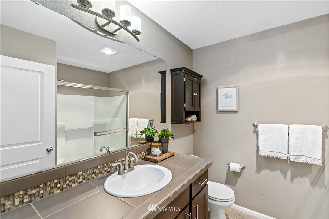6532 High Point Drive Southwest Seattle, WA 98126 - Photo 26 of 37 Gallery Image 26