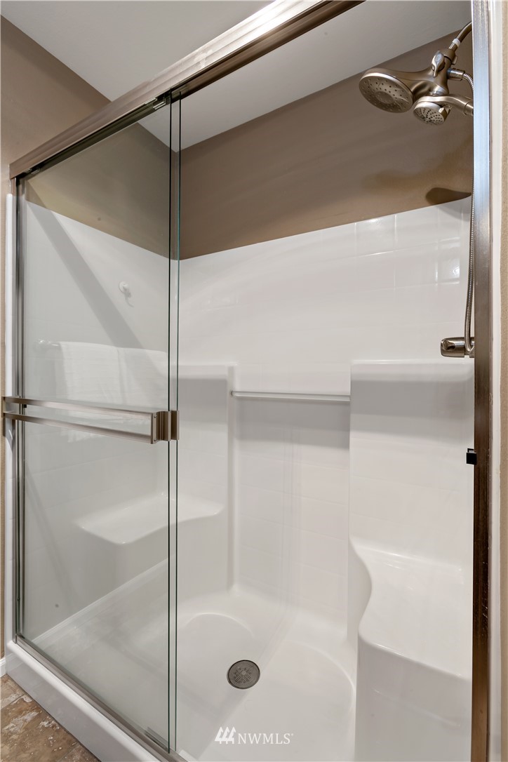 6532 High Point Drive Southwest Seattle, WA 98126 - Photo 28 of 37 Gallery Image 28