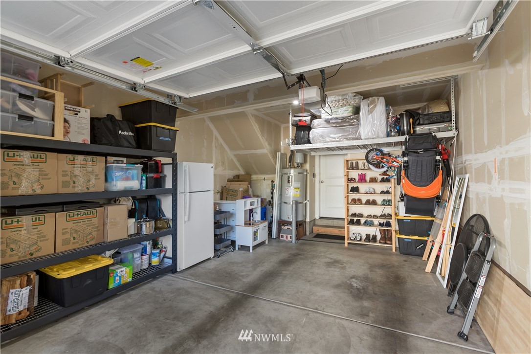 6532 High Point Drive Southwest Seattle, WA 98126 - Photo 31 of 37 Gallery Image 31