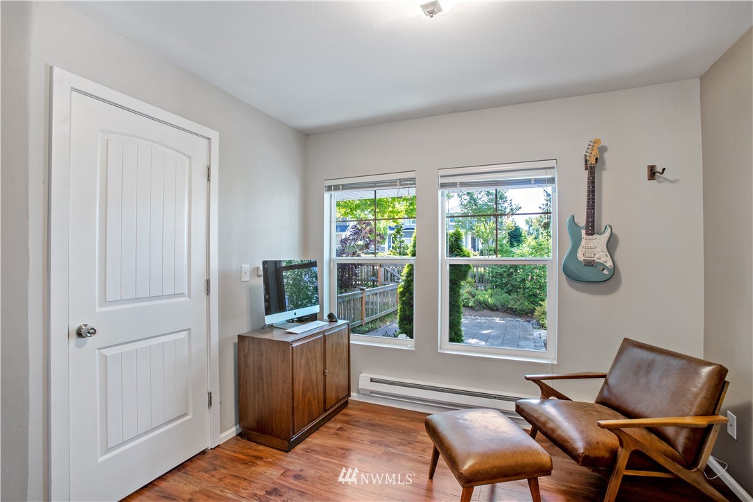 6532 High Point Drive Southwest Seattle, WA 98126 - Photo 7 of 37 Gallery Image 7