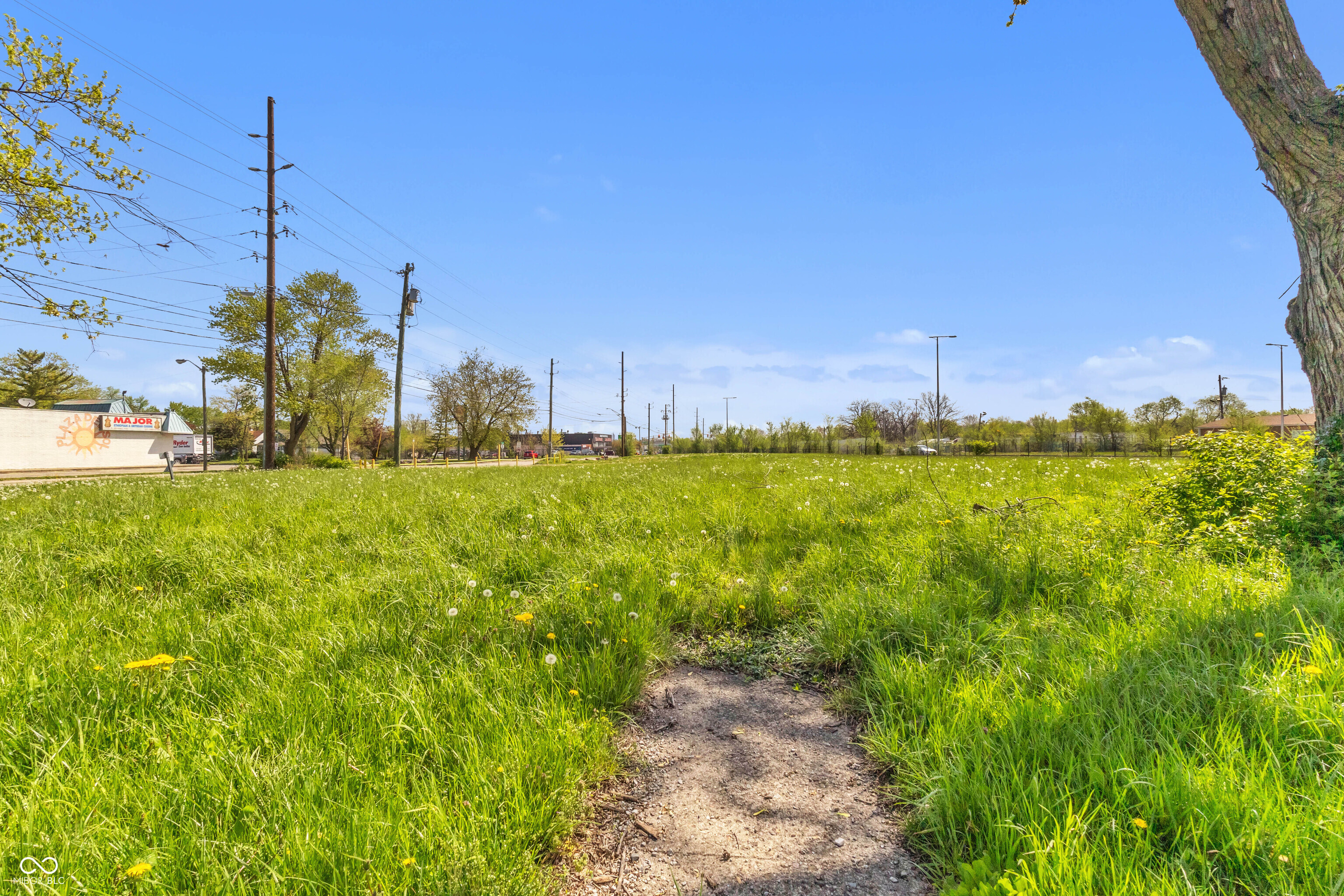 5814 West Washington Street Indianapolis, IN 46241 - Photo 11 of 12