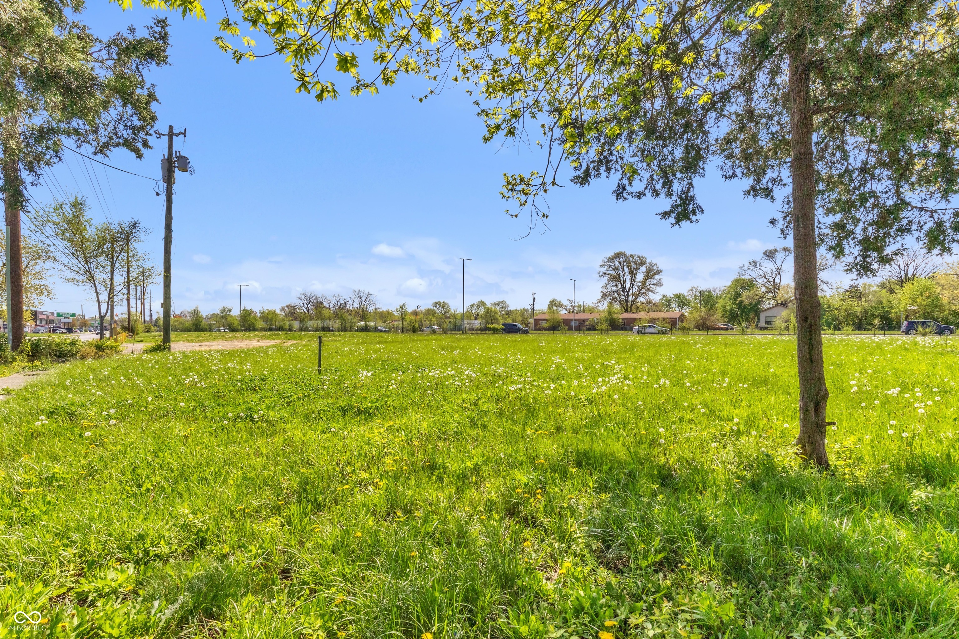 5814 West Washington Street Indianapolis, IN 46241 - Photo 6 of 12