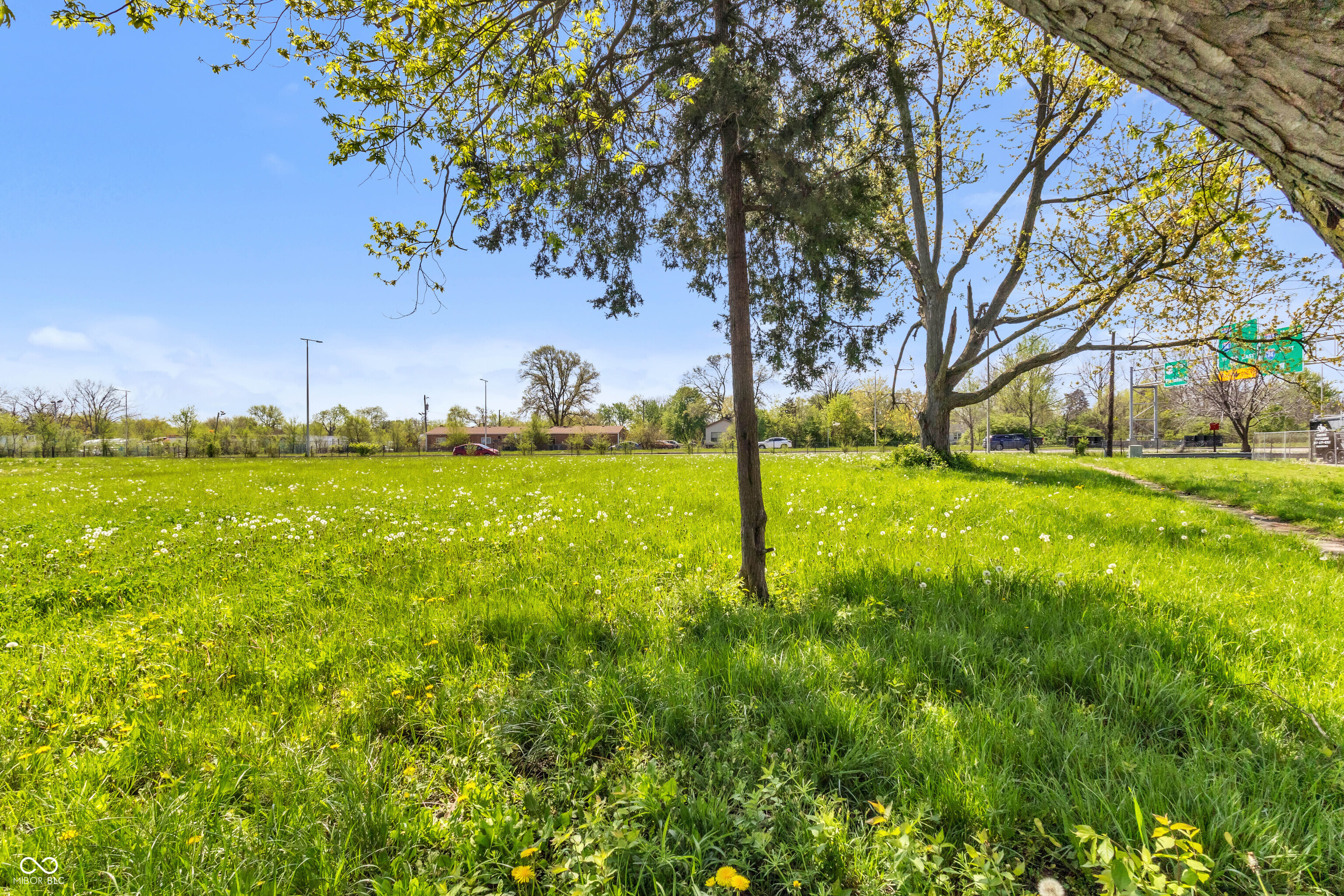 5814 West Washington Street Indianapolis, IN 46241 - Photo 9 of 12
