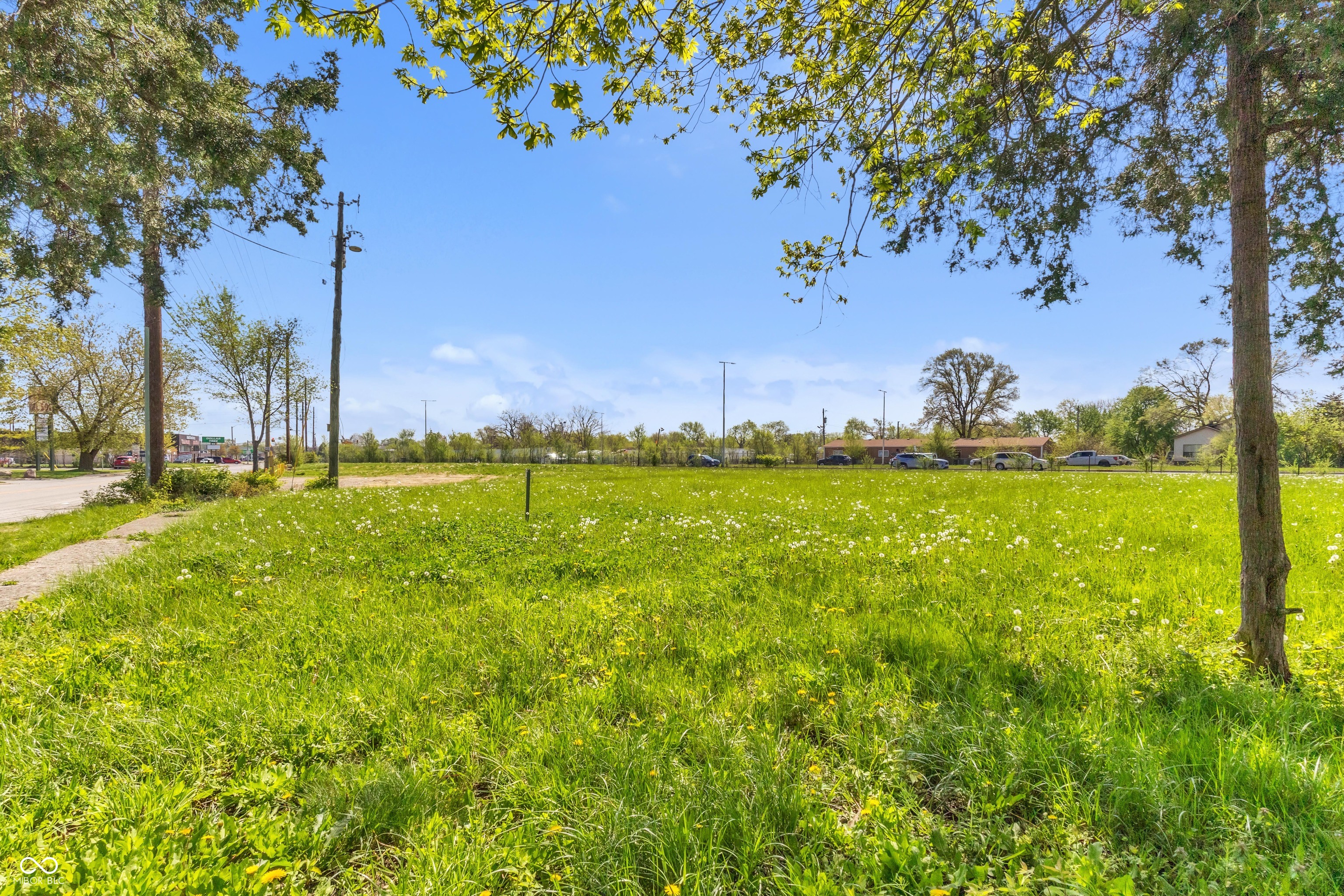 5814 West Washington Street Indianapolis, IN 46241 - Photo 10 of 12