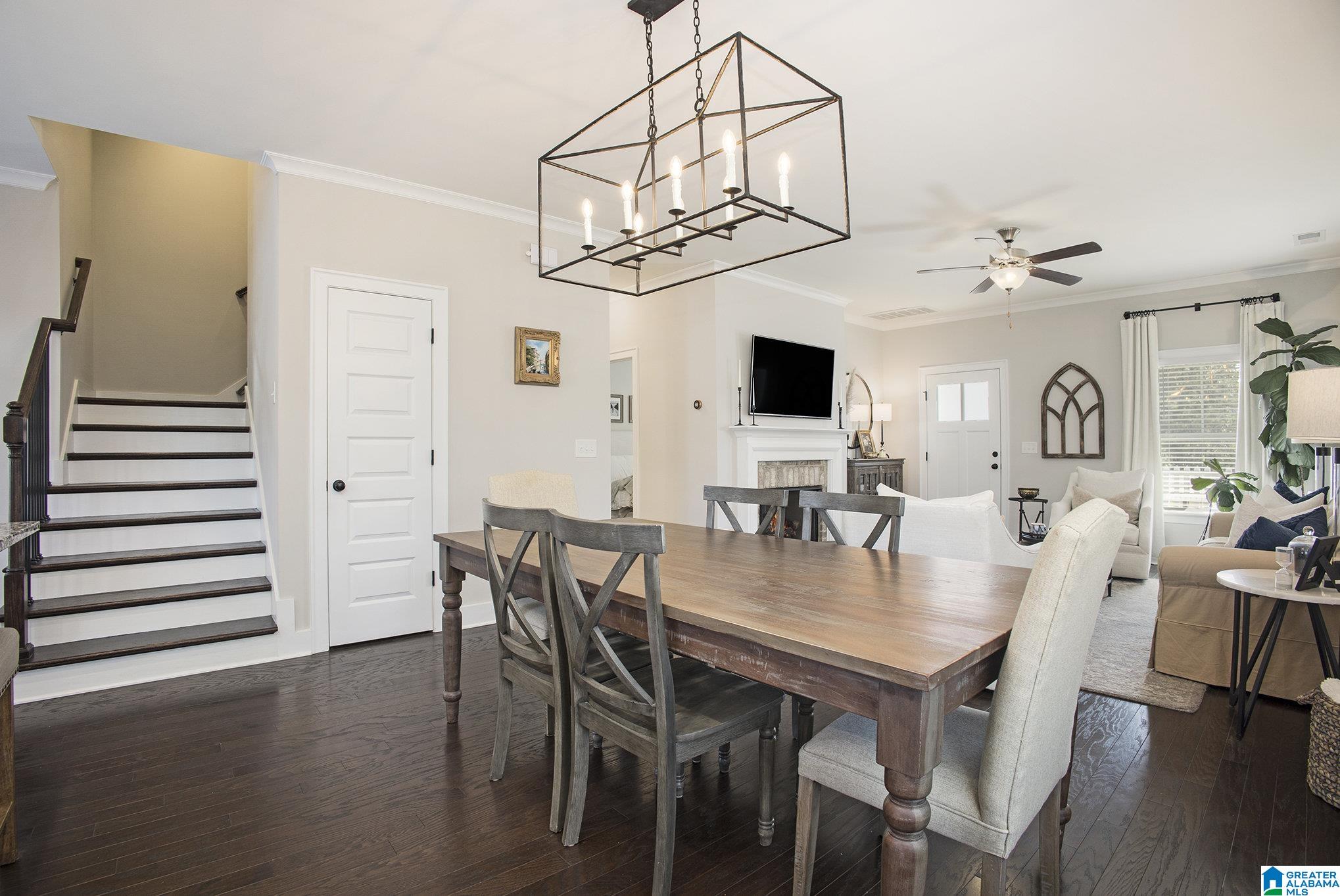 2706 Wenonah-Oxmoor Road Birmingham, AL 35211 - Photo 11 of 33