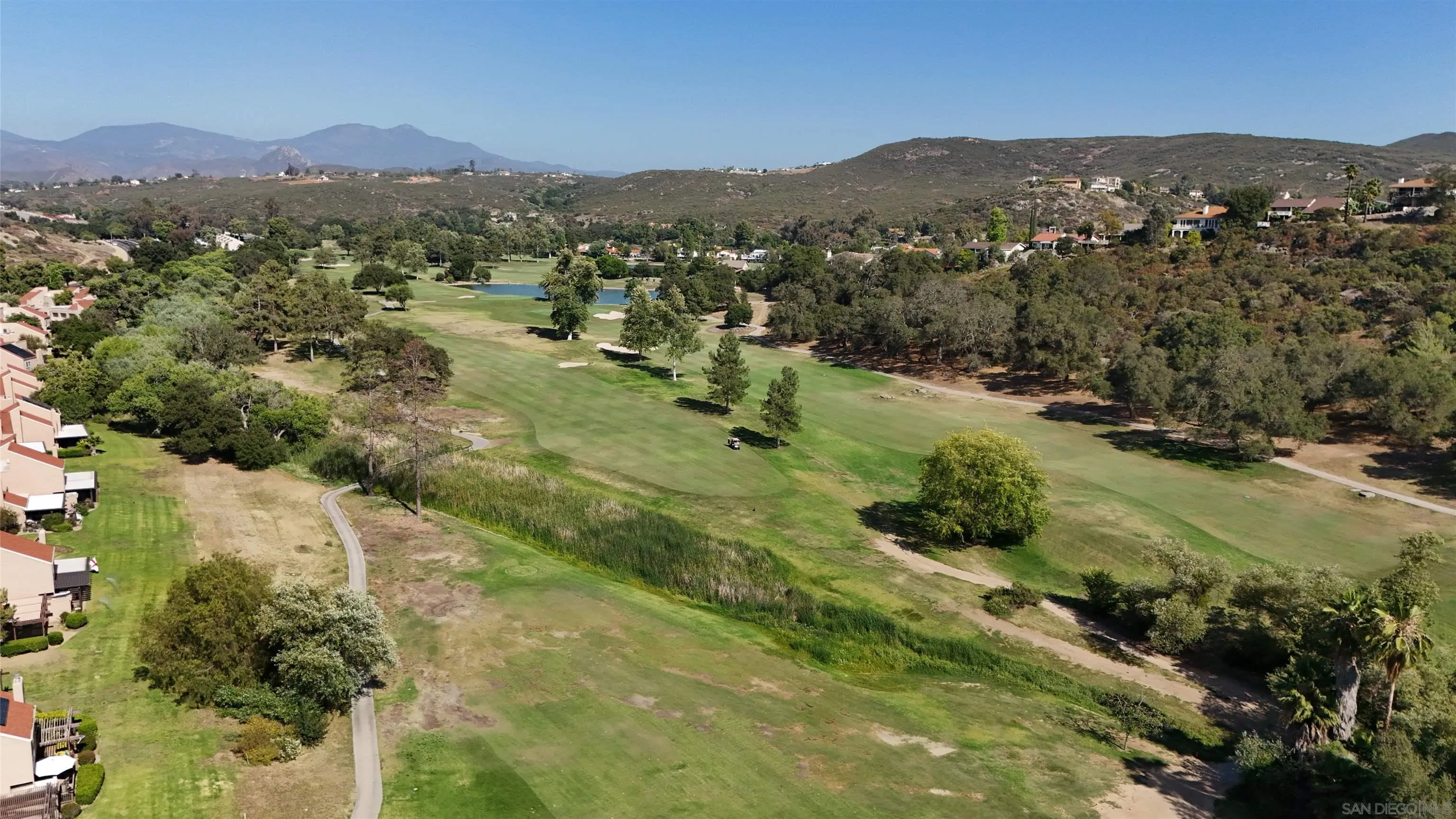 23660 Country Villa Road Ramona, CA 92065 - Photo 31 of 46
