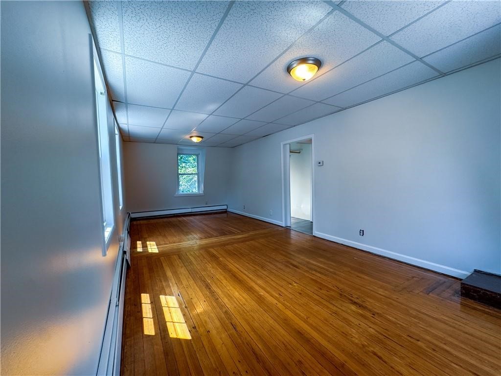 16 Jennison Road Warwick, RI 02889 - Photo 28 of 38 Gallery Image 28