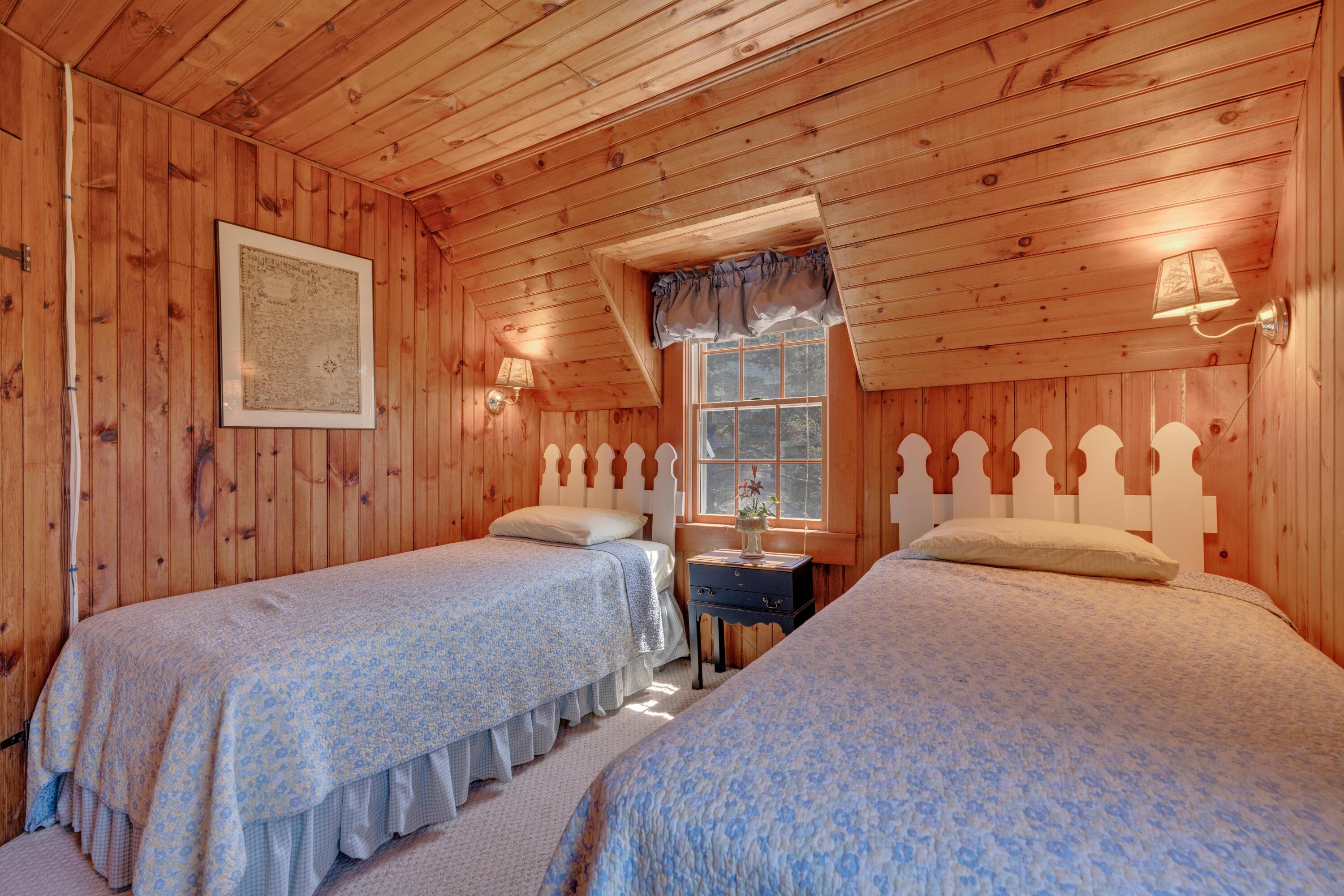 481 Drakes Island Road Wells, ME 04090 - Photo 24 of 46 24