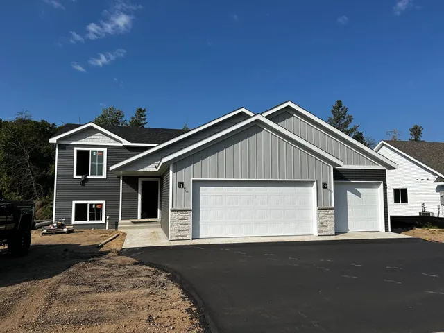 $419,900 | 11419 Andrew Street, Brainerd, MN 56401