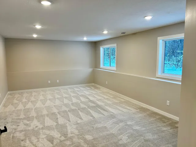 $419,900 | 11419 Andrew Street, Brainerd, MN 56401