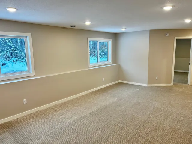 $419,900 | 11419 Andrew Street, Brainerd, MN 56401