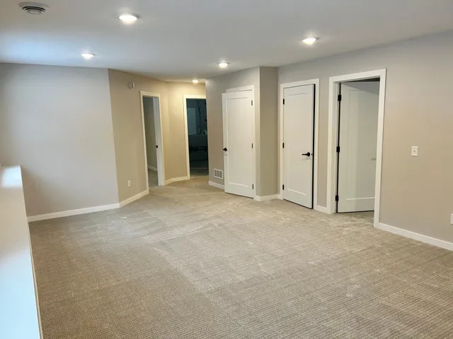 $419,900 | 11419 Andrew Street, Brainerd, MN 56401