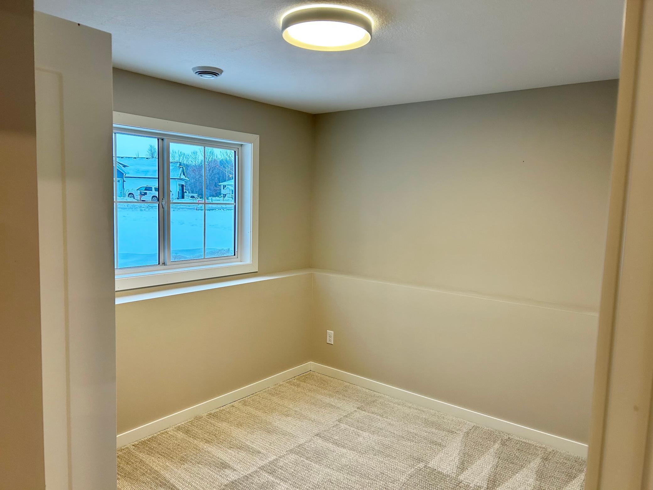 11419 Andrew Street Brainerd, MN 56401 - Photo 14 of 24