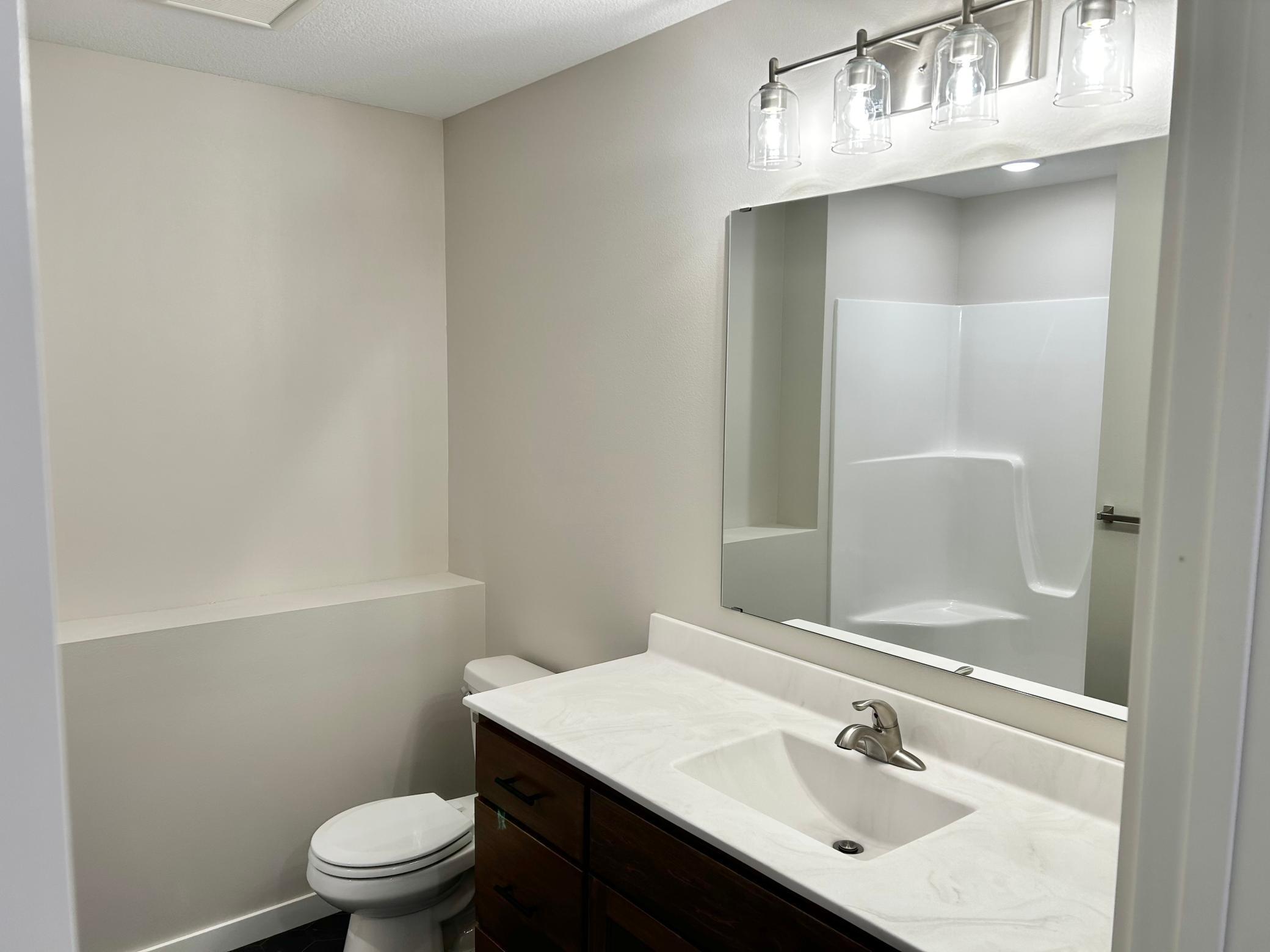 11419 Andrew Street Brainerd, MN 56401 - Photo 15 of 24