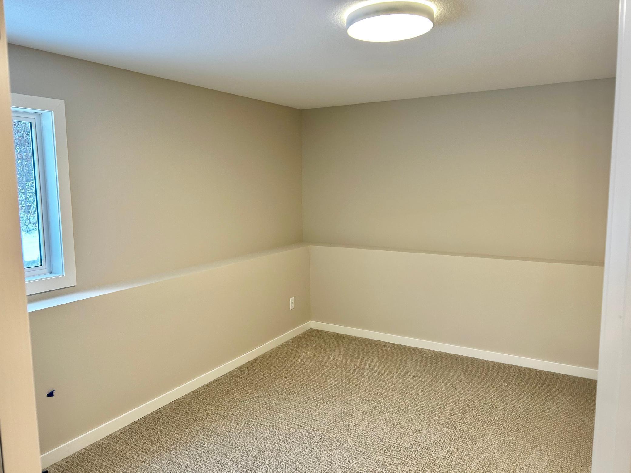 11419 Andrew Street Brainerd, MN 56401 - Photo 16 of 24