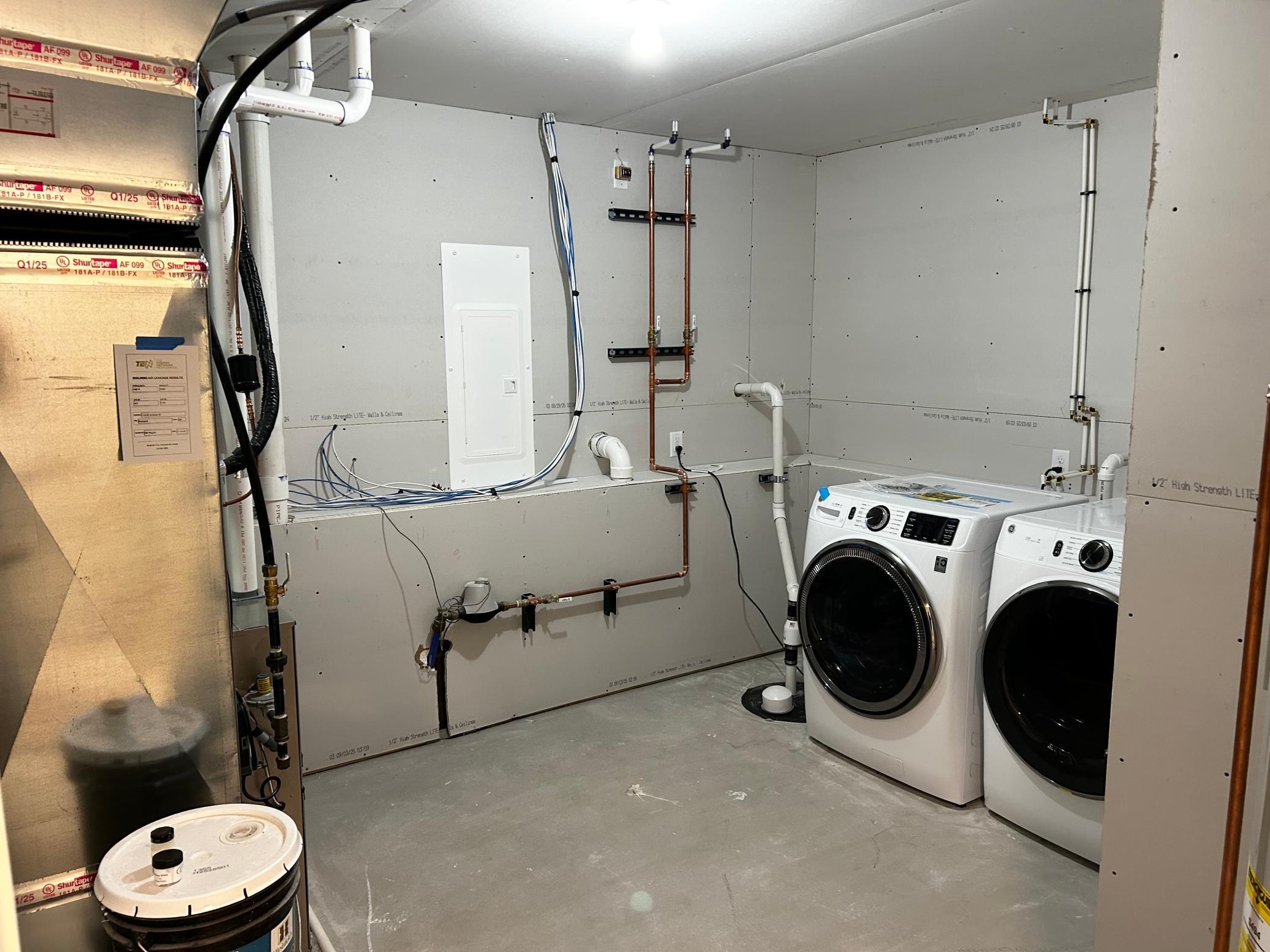 11419 Andrew Street Brainerd, MN 56401 - Photo 17 of 24