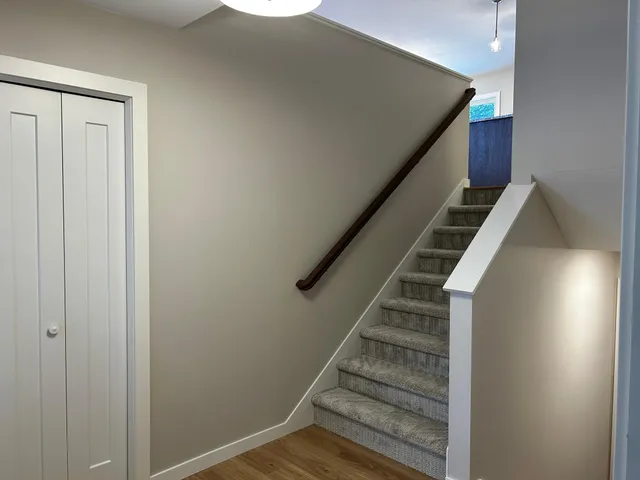 $419,900 | 11419 Andrew Street, Brainerd, MN 56401