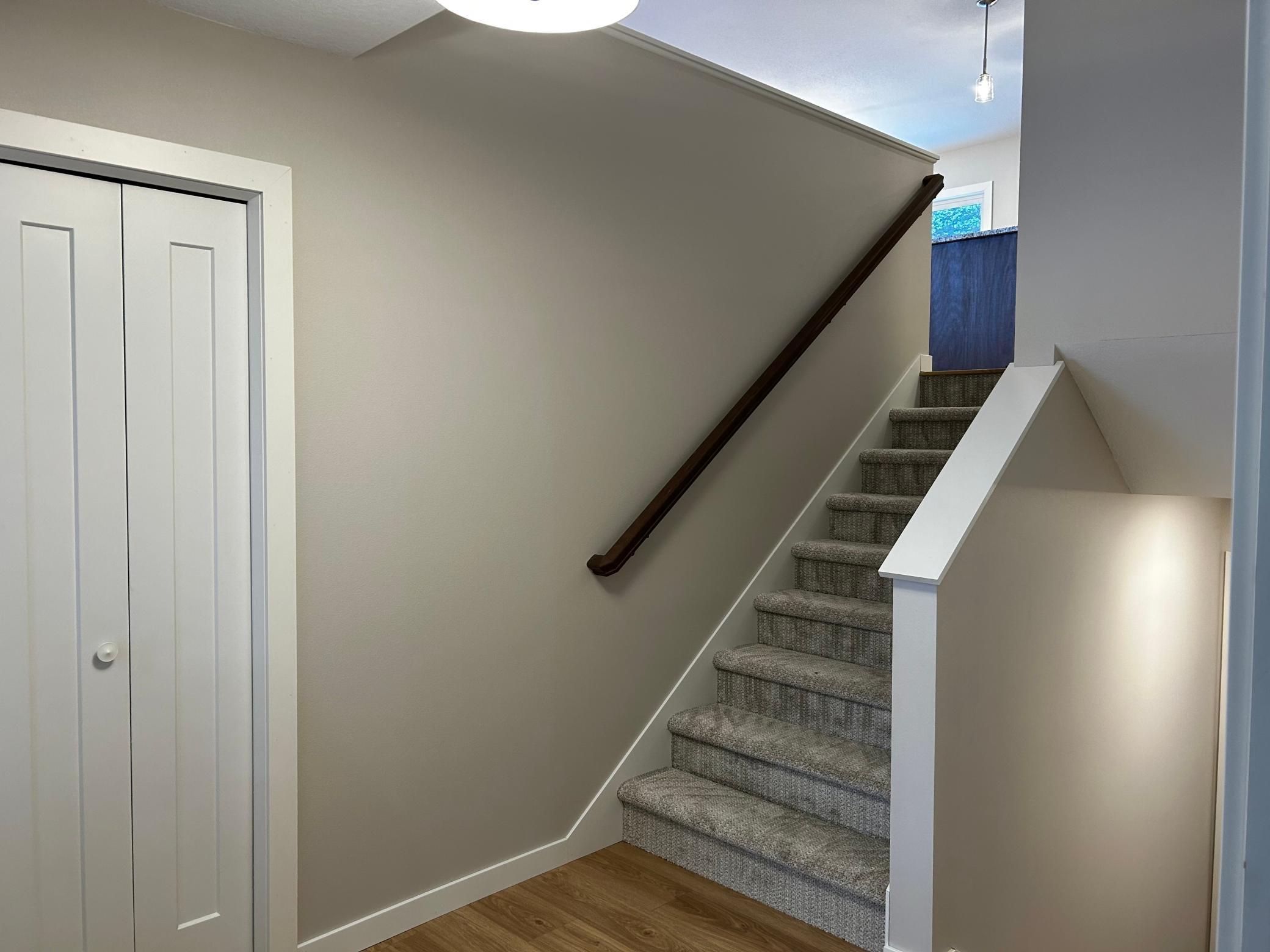 11419 Andrew Street Brainerd, MN 56401 - Photo 18 of 24