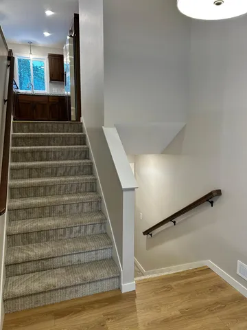 $419,900 | 11419 Andrew Street, Brainerd, MN 56401