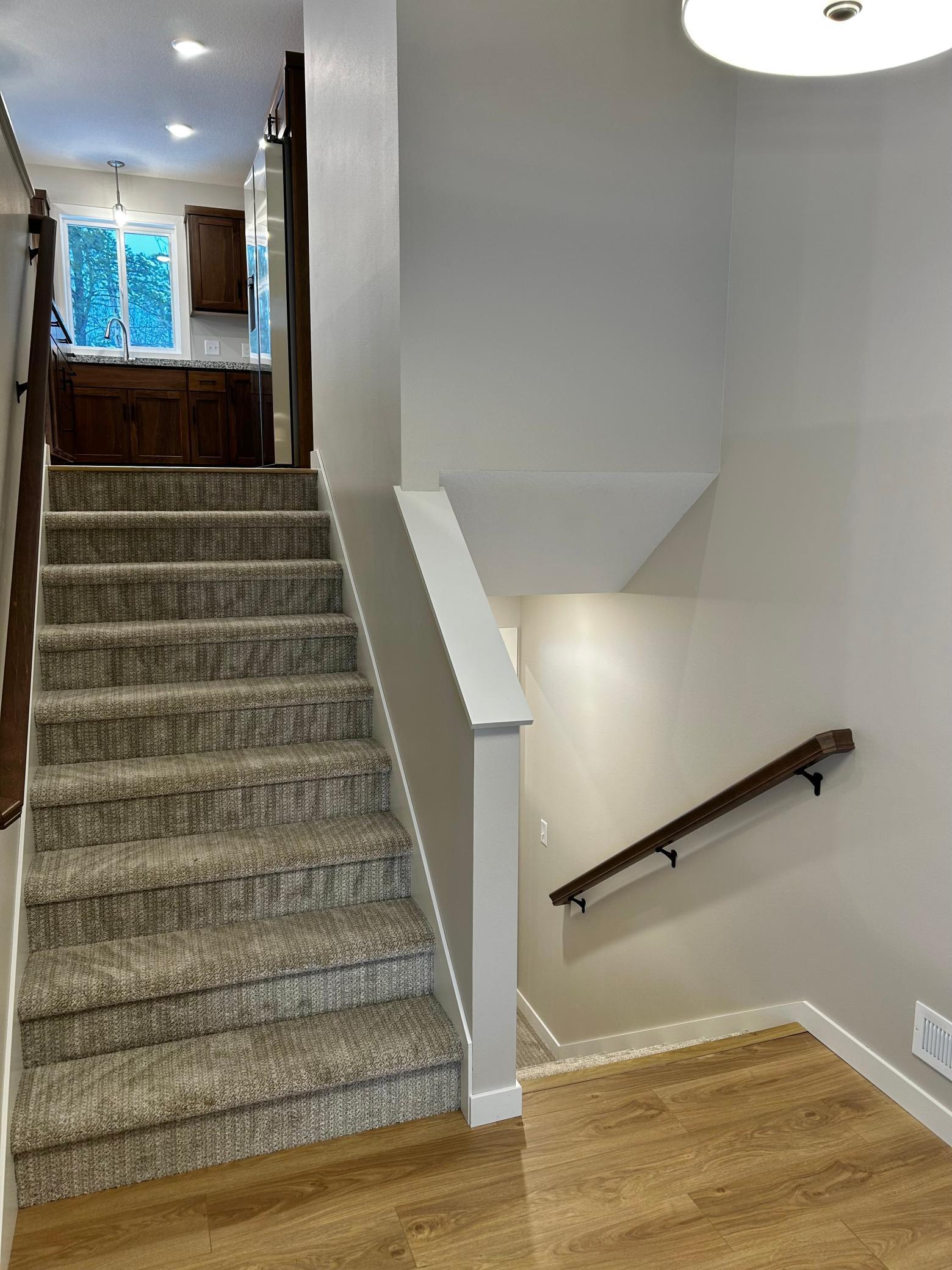 11419 Andrew Street Brainerd, MN 56401 - Photo 19 of 24