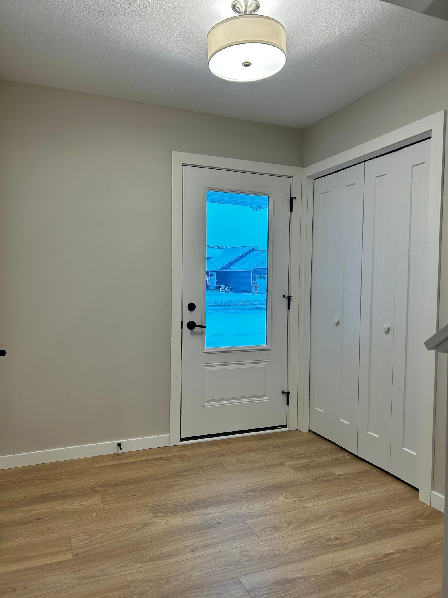 11419 Andrew Street Brainerd, MN 56401 - Photo 20 of 24