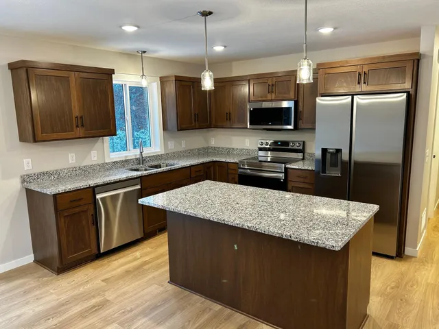 $419,900 | 11419 Andrew Street, Brainerd, MN 56401