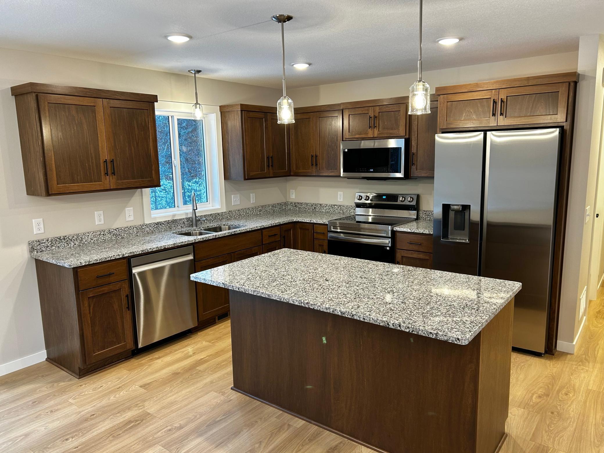 11419 Andrew Street Brainerd, MN 56401 - Photo 2 of 24