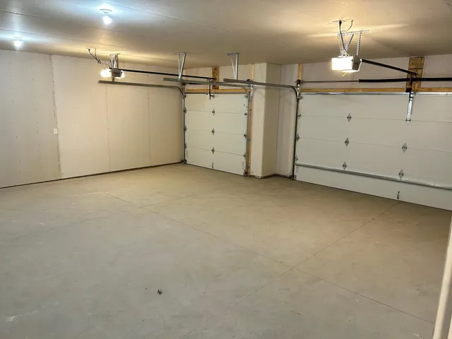 $419,900 | 11419 Andrew Street, Brainerd, MN 56401