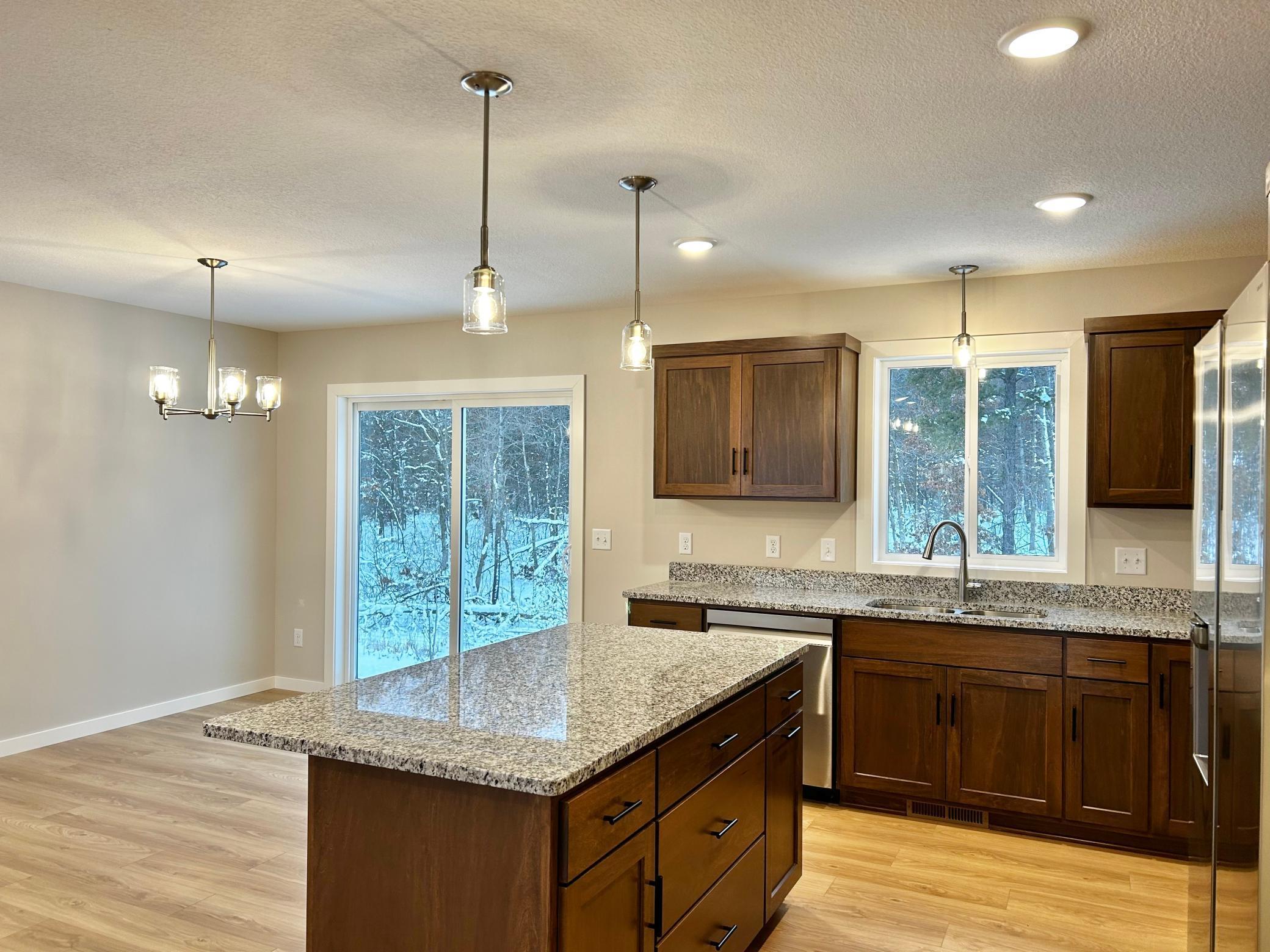 11419 Andrew Street Brainerd, MN 56401 - Photo 3 of 24