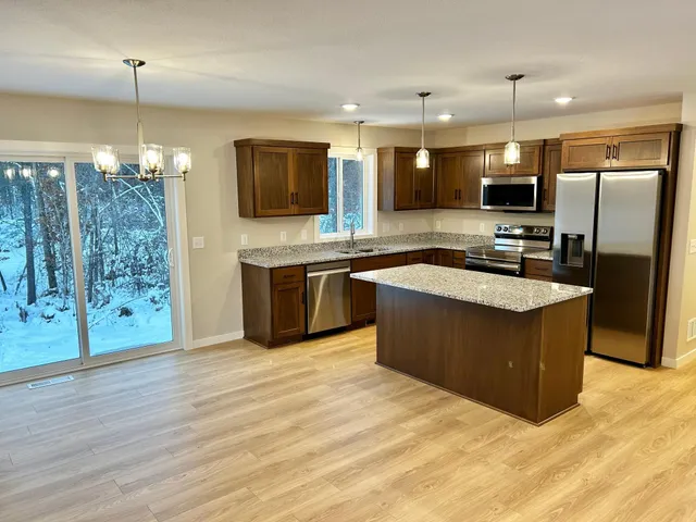 $419,900 | 11419 Andrew Street, Brainerd, MN 56401