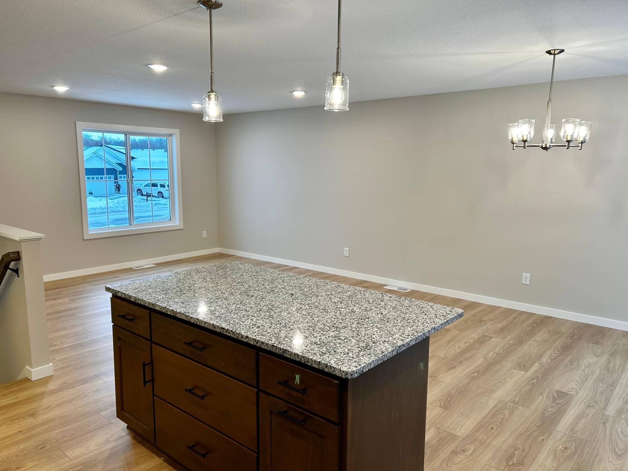 11419 Andrew Street Brainerd, MN 56401 - Photo 5 of 24