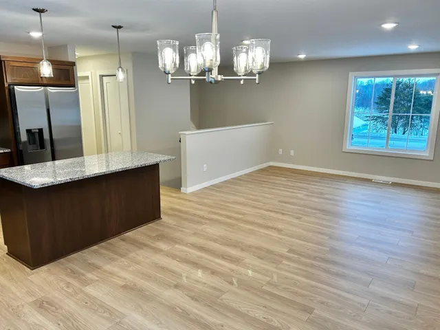 $419,900 | 11419 Andrew Street, Brainerd, MN 56401