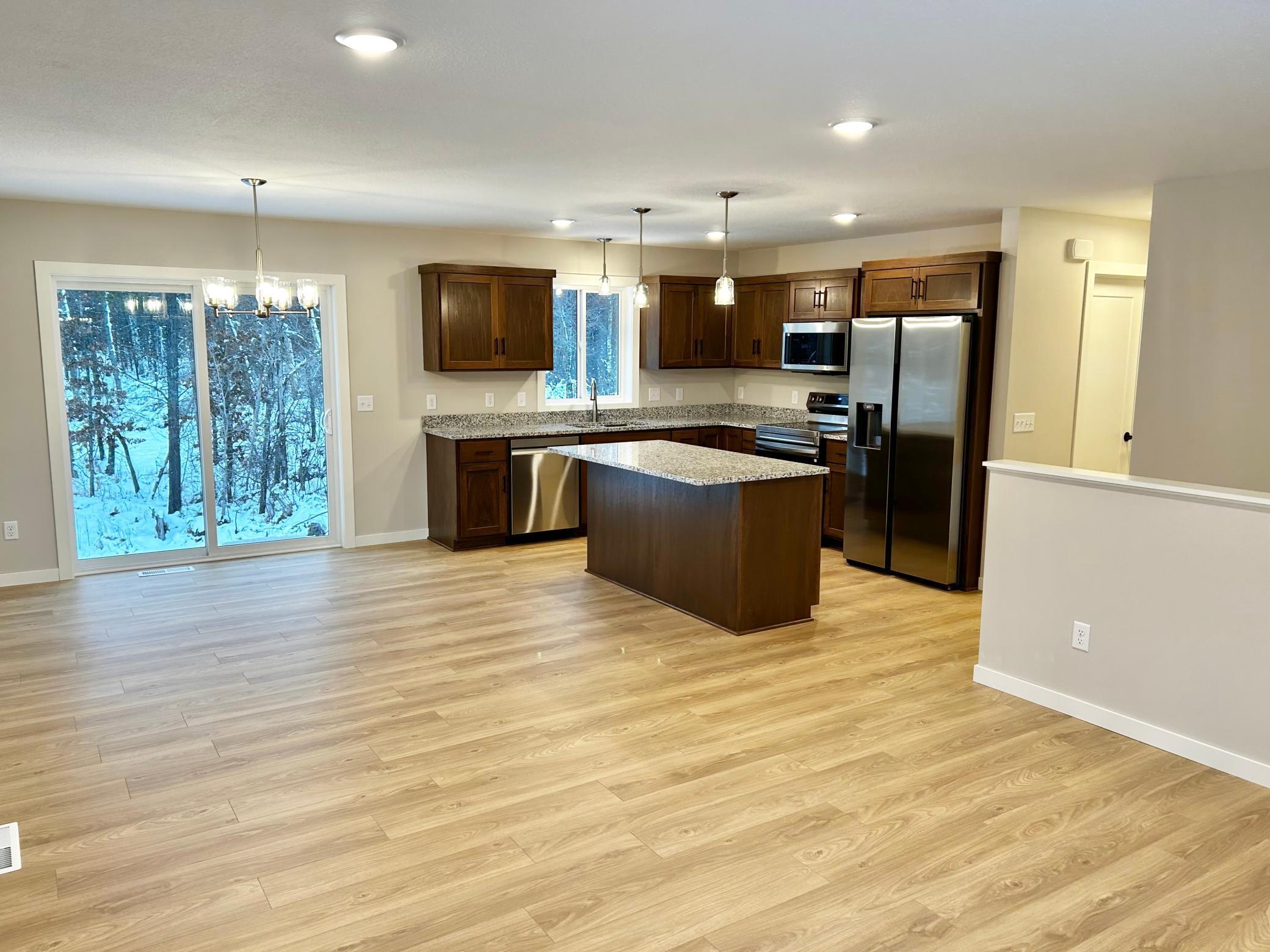 11419 Andrew Street Brainerd, MN 56401 - Photo 7 of 24