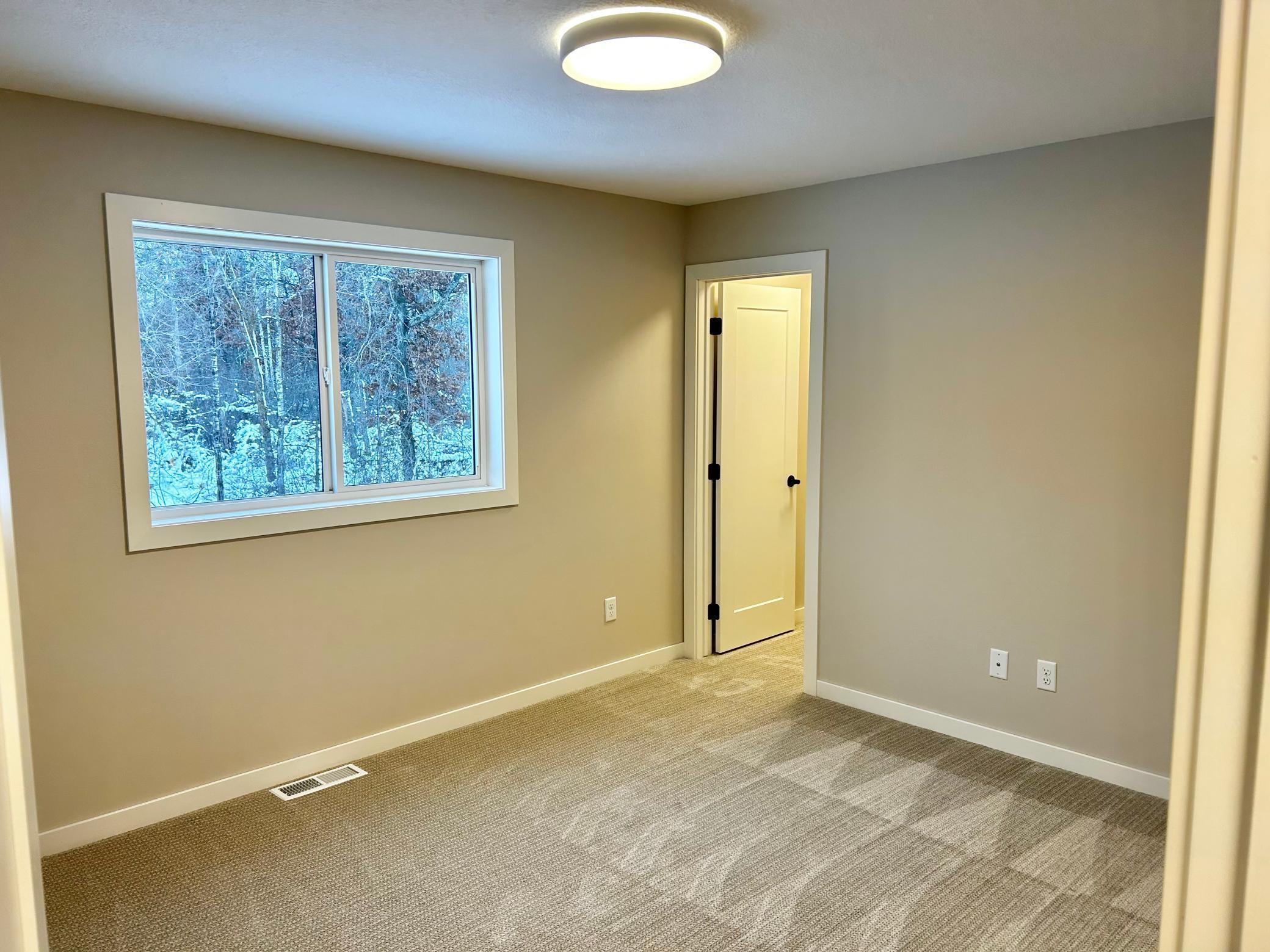 11419 Andrew Street Brainerd, MN 56401 - Photo 8 of 24