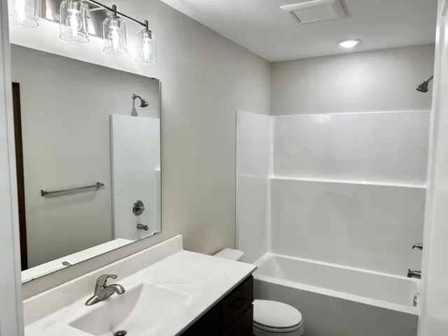 $419,900 | 11419 Andrew Street, Brainerd, MN 56401