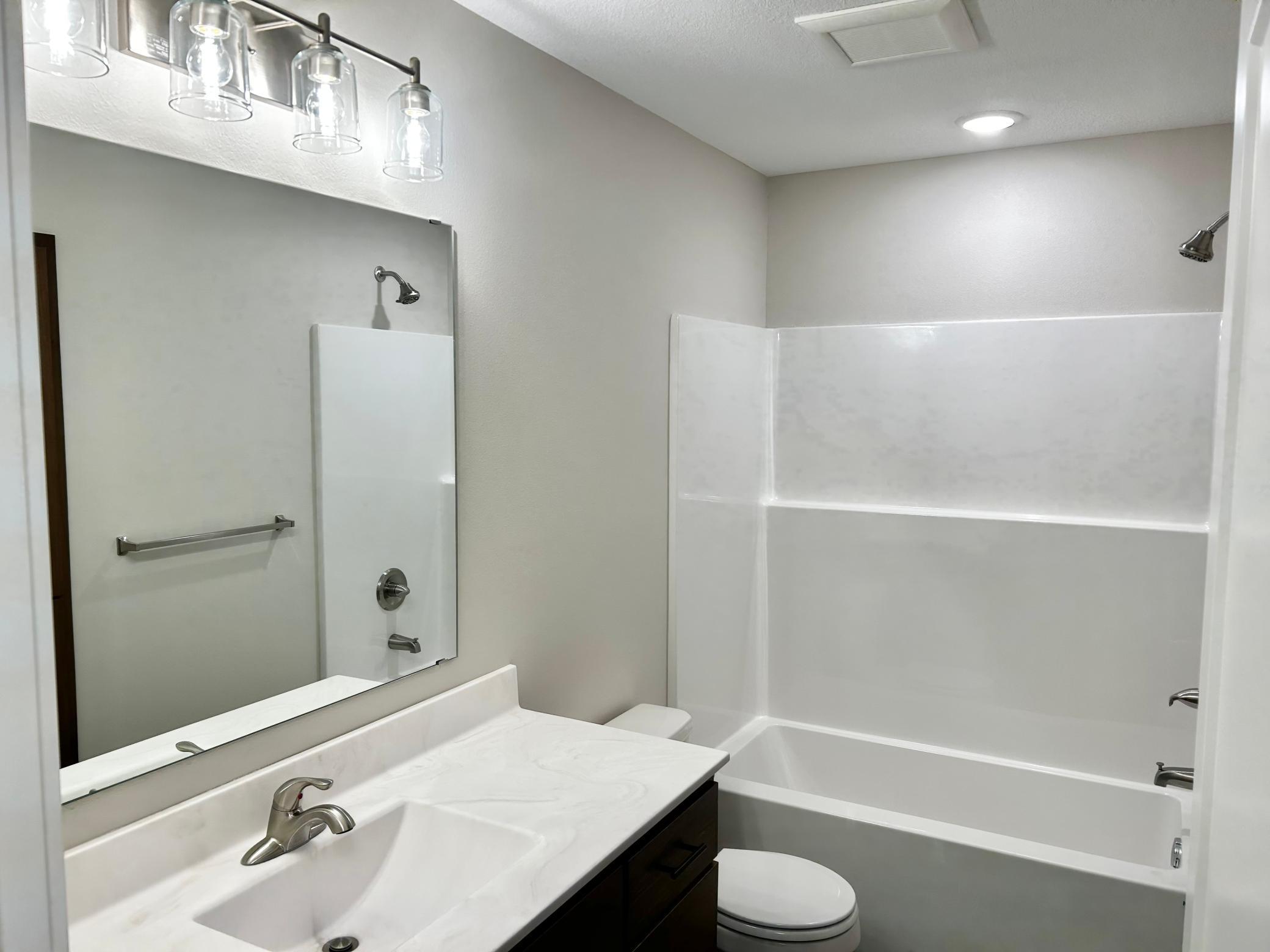 11419 Andrew Street Brainerd, MN 56401 - Photo 9 of 24