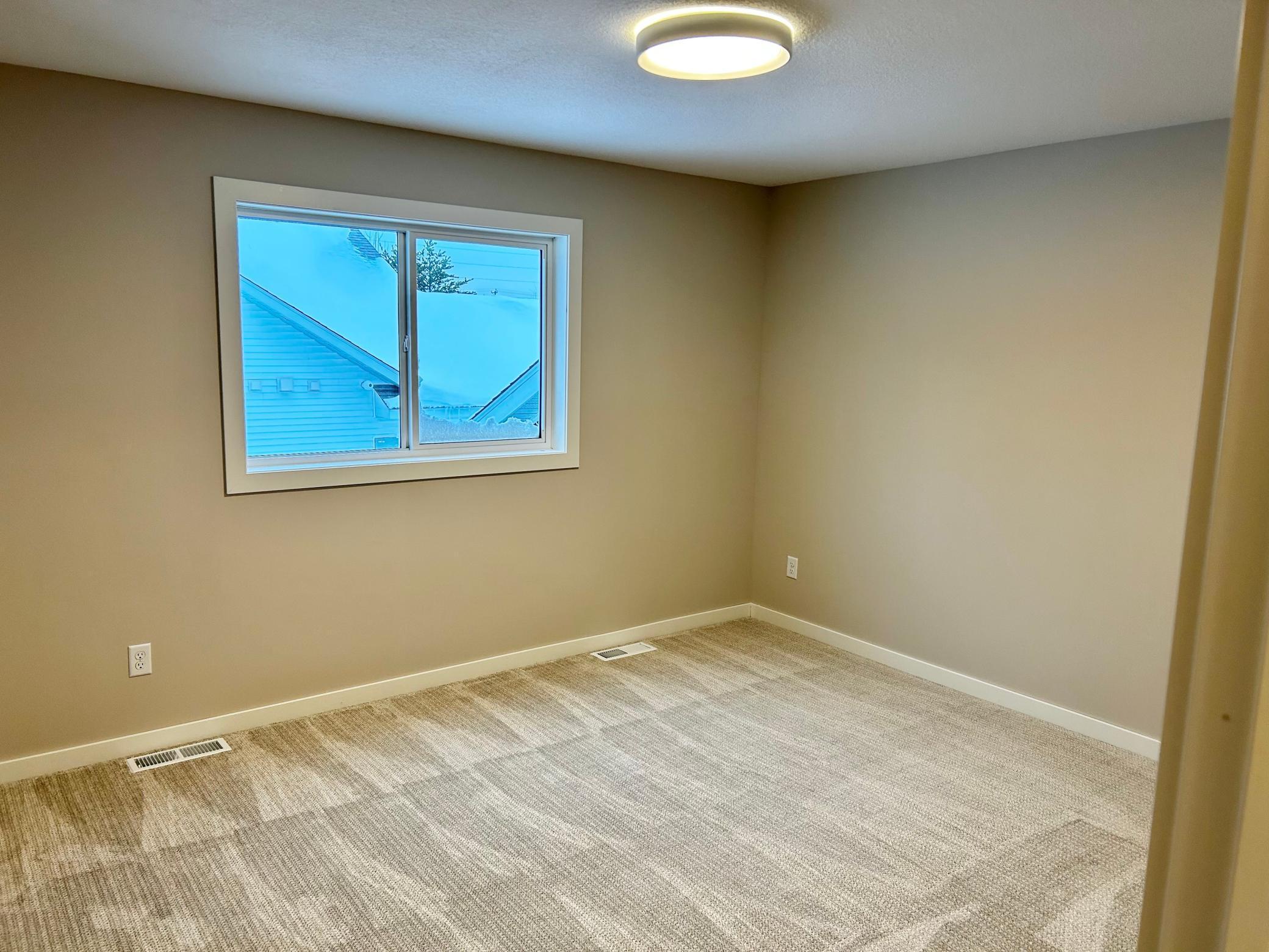 11419 Andrew Street Brainerd, MN 56401 - Photo 10 of 24