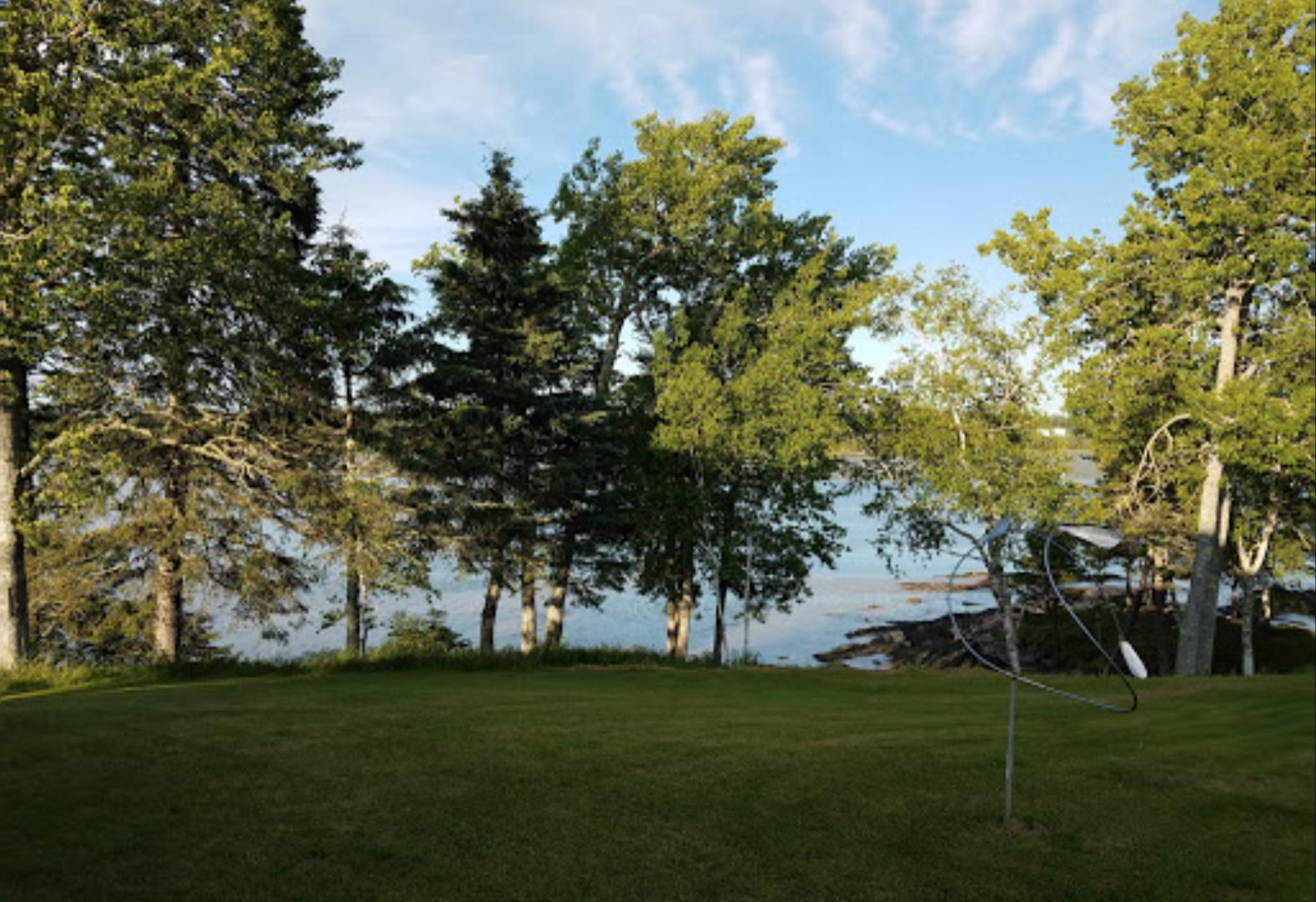 386 West Side Road Addison, ME 04606 - Photo 22 of 29 Screen Shot 2021-07-14 at 2.54.18 PM