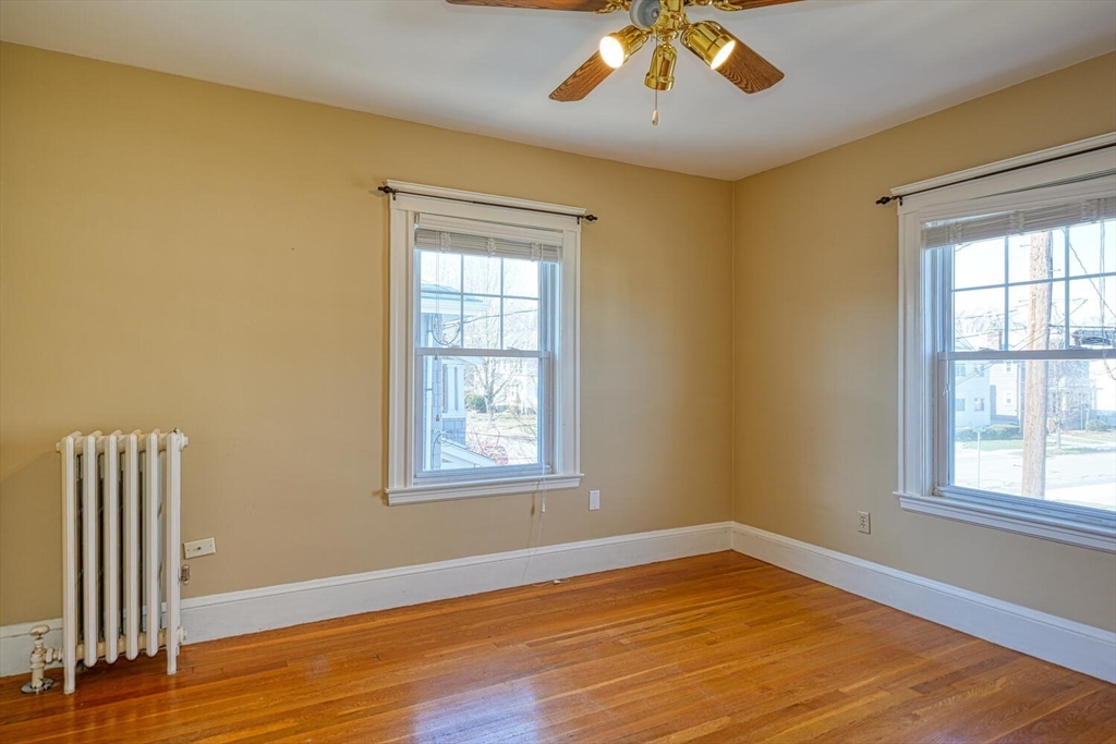 39-41 Harvard Road Belmont, MA 02478 - Photo 27 of 40 Gallery Image 27