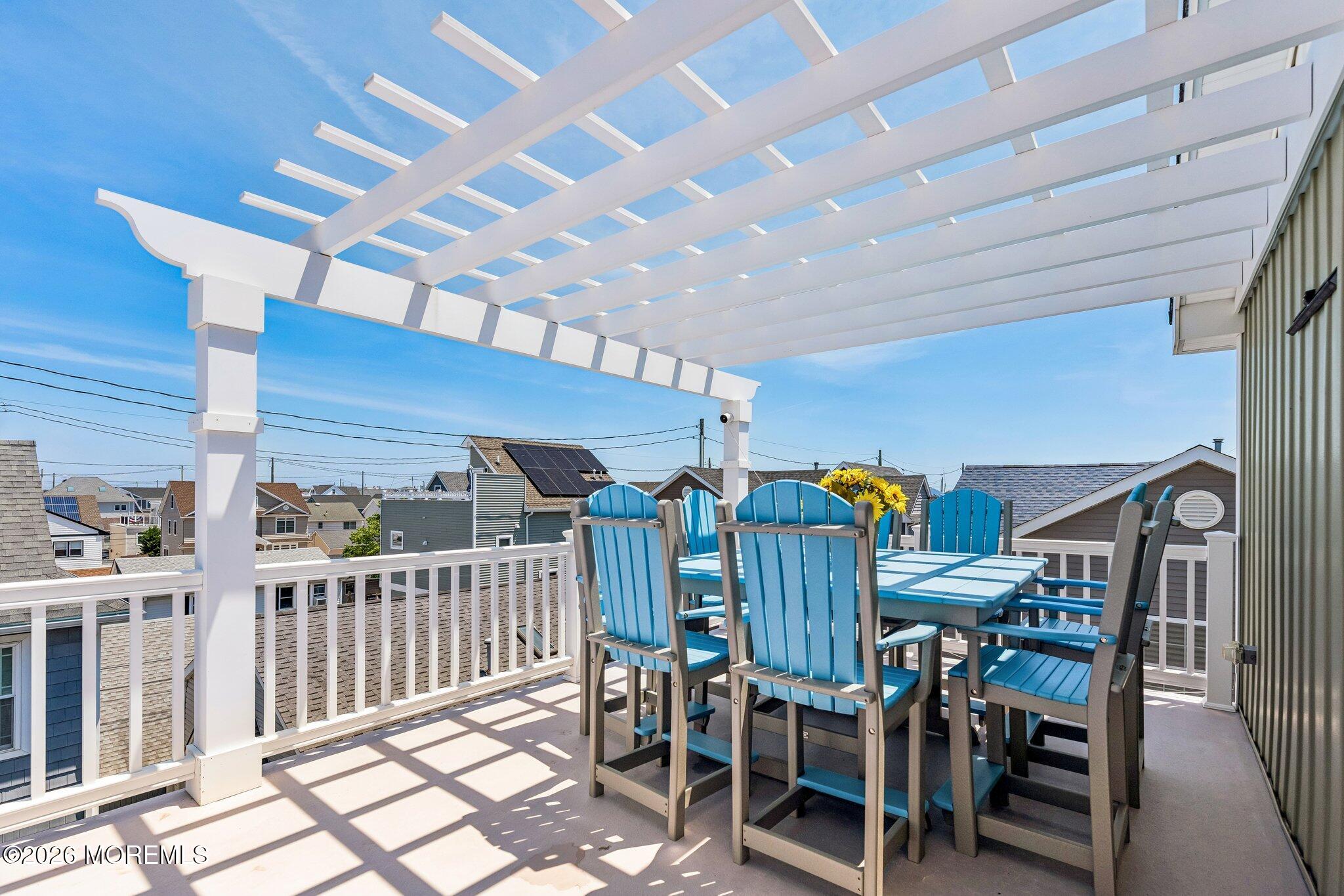 123 Brooks Road Lavallette, NJ 08735 - Photo 56 of 76 005