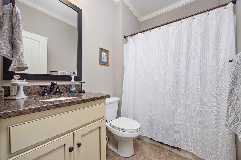 672 McKee Road Waverly Hall, GA 31831 - Photo 14 of 37 Gallery Image 14