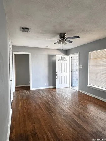 $1,150 | 114 Woley Drive, San Antonio, TX 78228