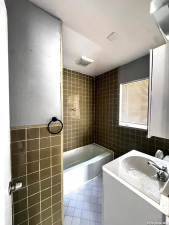 $1,150 | 114 Woley Drive, San Antonio, TX 78228